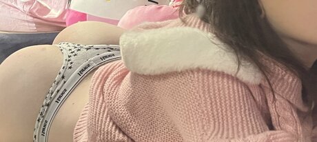 awebuse Joi OnlyFans