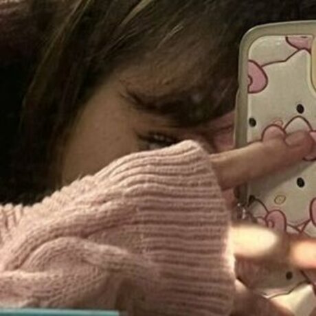 awebuse Nacktbilder von OnlyFans geleakt