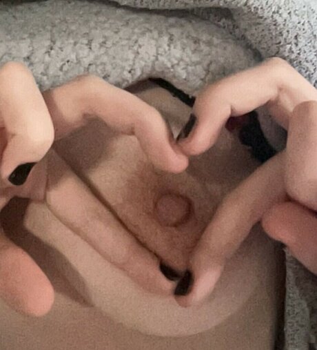 awebuse OnlyFans-Seite