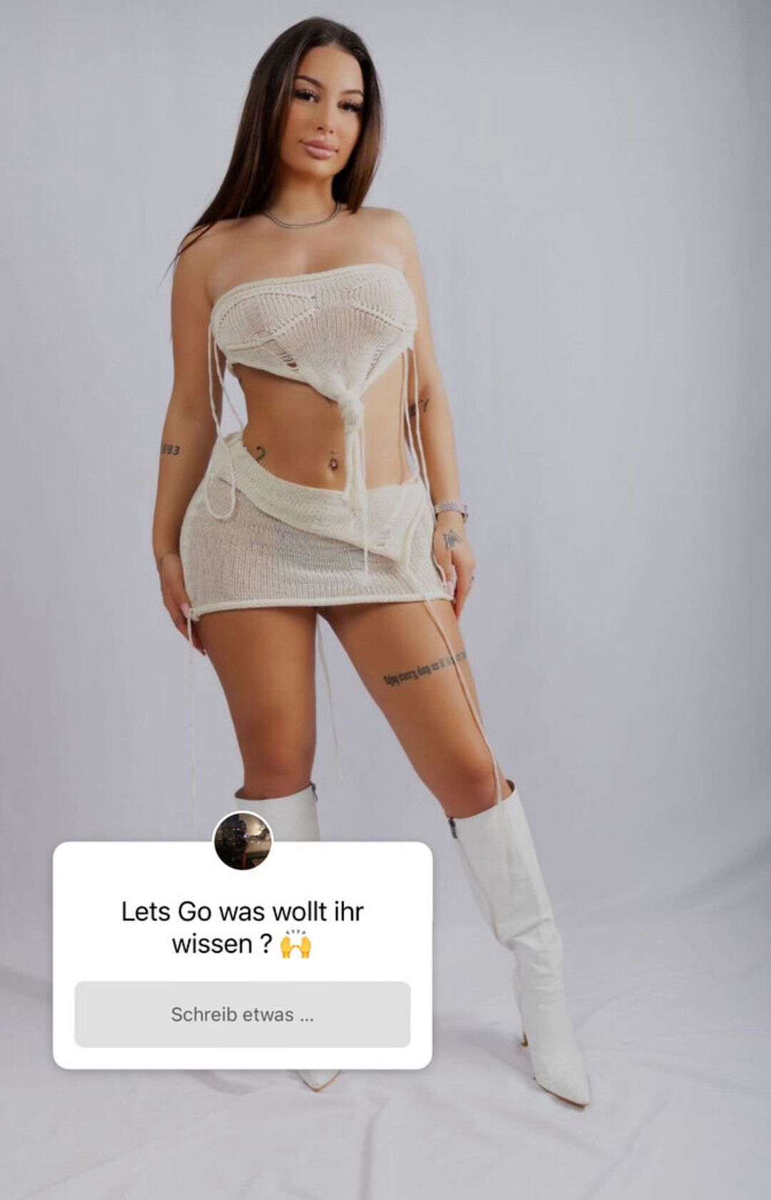 selinkitmir OnlyFans Pornografie gratis