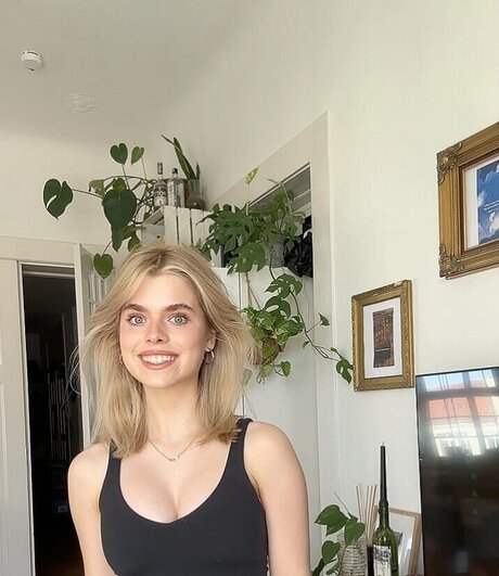 Theresa vth Neue OnlyFans Leaks