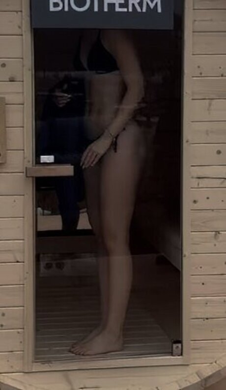 Theresa vth NurlyFans-Pornoleaks