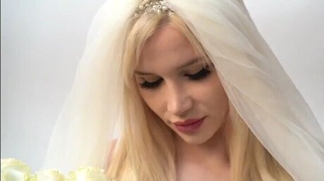 Ch111oe Chloe Leaks von Nacktbildern auf OnlyFans