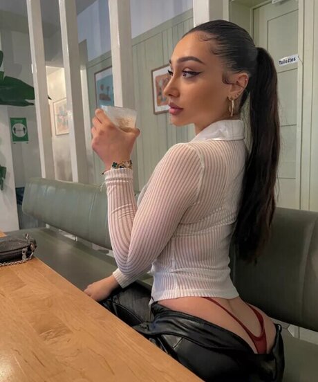 dayzelova OnlyFans-Sex