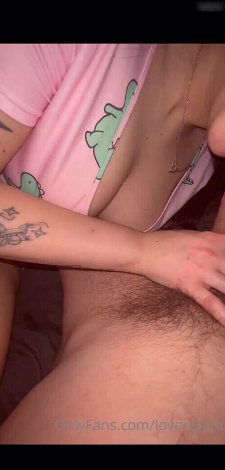 dayzelova OnlyFans Bilder