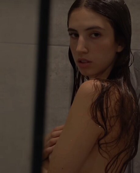 Yonca OnlyFans Model Fotos