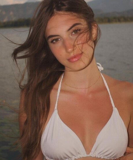 Yonca OnlyFans kostenlos geleakt