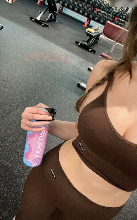 arzt nur fans kostenlos nackt HD