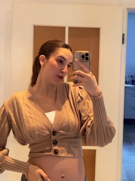 Yonca OnlyFans Porno