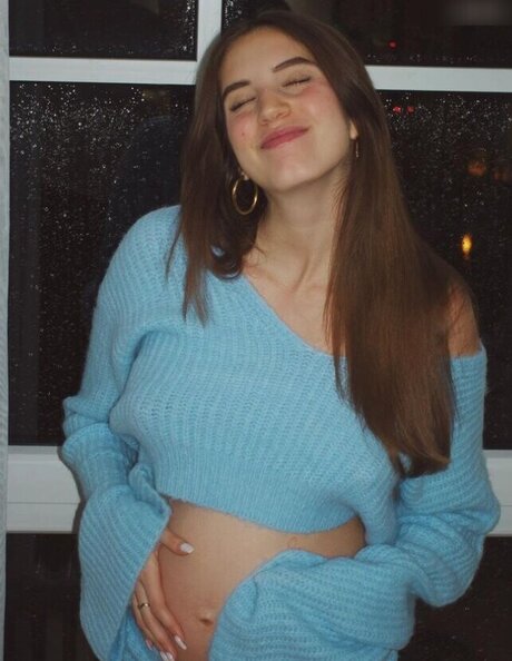 Yonca Nacktporno OnlyFans