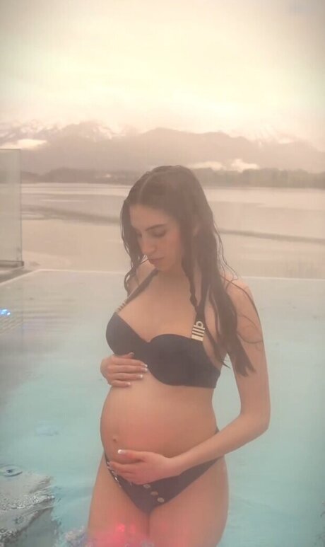 Yonca OnlyFans Pornografie