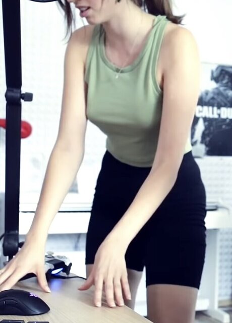 Yonca OnlyFans kostenlos geleakt