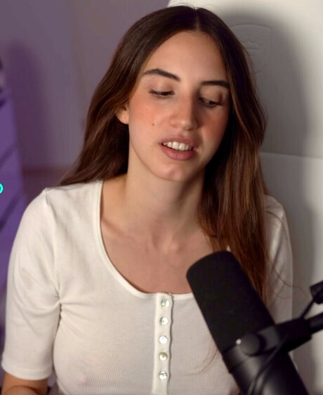 Yonca OnlyFans Nackt