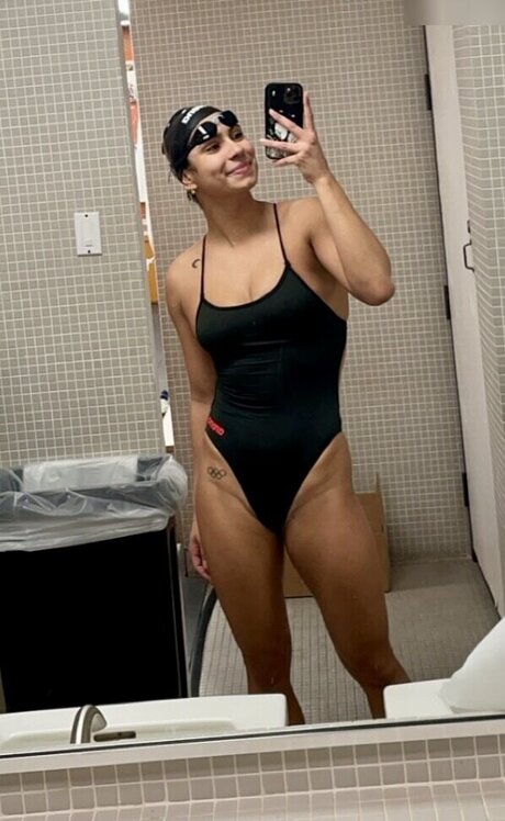 Anna Elendt Sexy OnlyFans