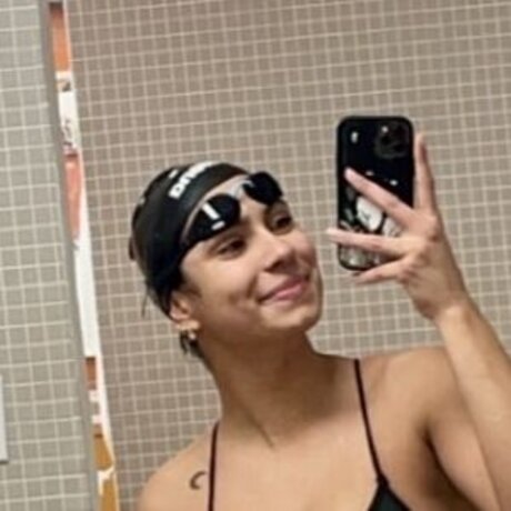 Anna Elendt Kostenloses OnlyFans