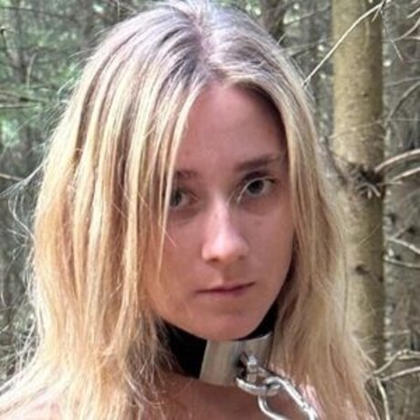 jazzyssecretworld Leak von OnlyFans