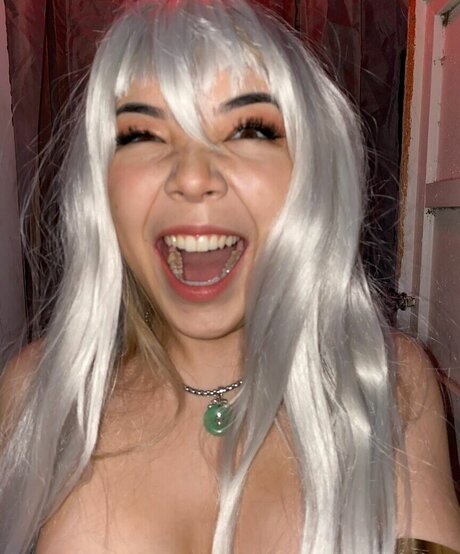 eggtardy OnlyFans Mega