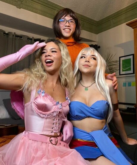 eggtardy Neue OnlyFans Leaks