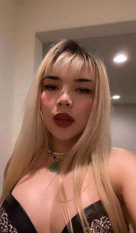 eggtardy Leaked OnlyFans Content