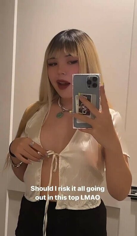 eggtardy OnlyFans Striptease