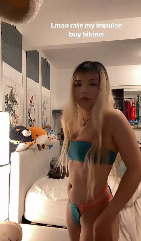 eggtardy Nackt geleakt OnlyFans