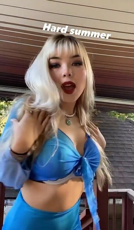 eggtardy OnlyFans Pornografie