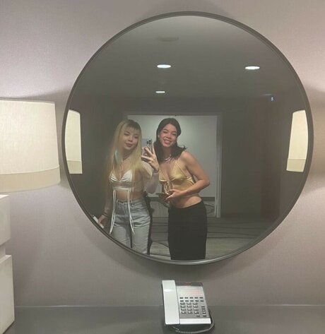 eggtardy Nackt OnlyFans Porn