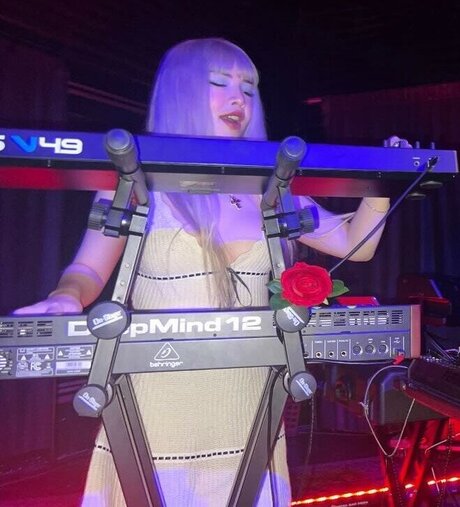 eggtardy OnlyFans-Leak