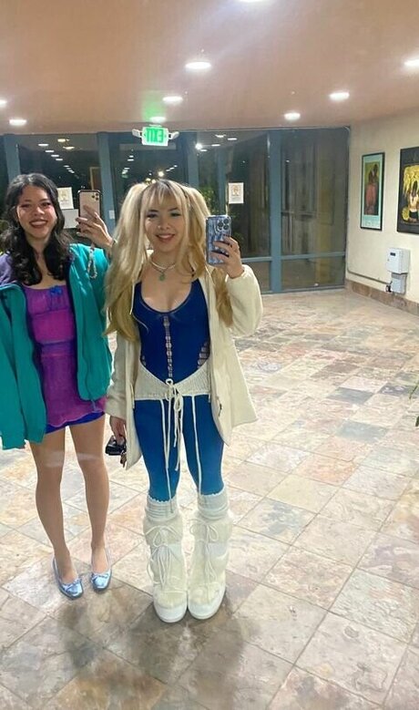 eggtardy Leaked OnlyFans Fotos