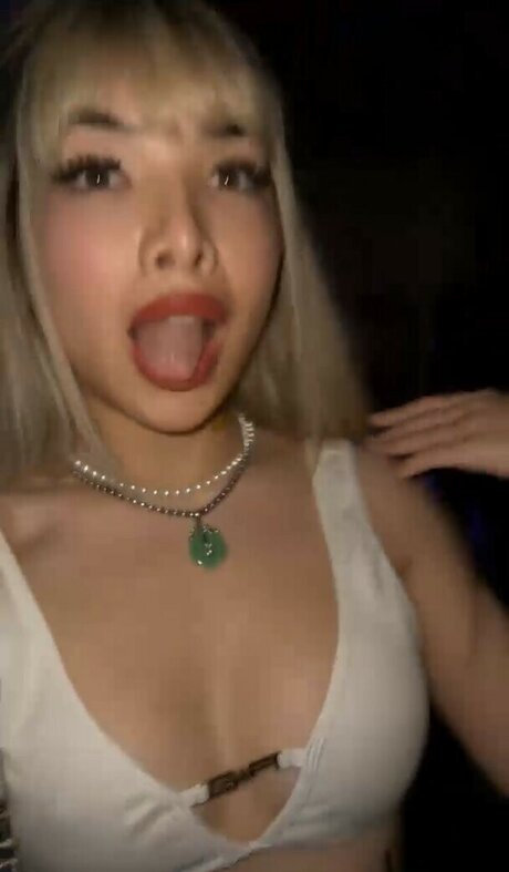 eggtardy Leaked OnlyFans Bilder