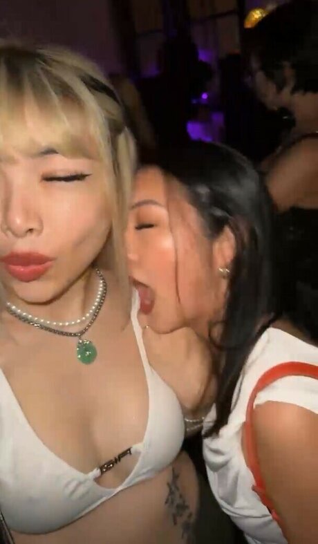 eggtardy OnlyFans Bilder