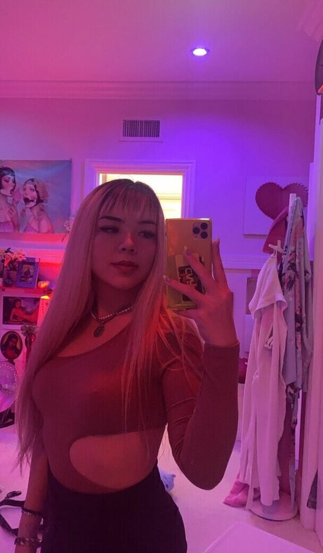 eggtardy Leaked OnlyFans Nacktbilder