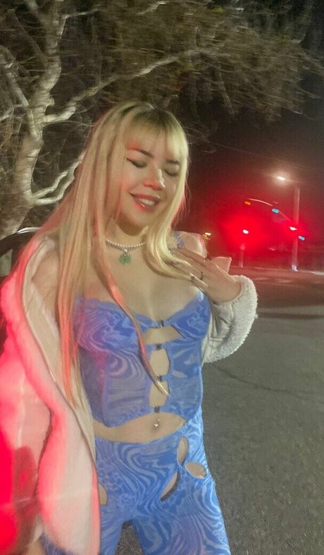 eggtardy Nacktbilder von OnlyFans