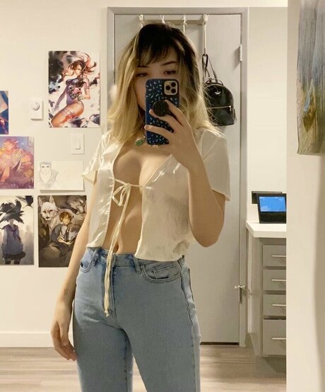 eggtardy OnlyFans Nackt Leaks