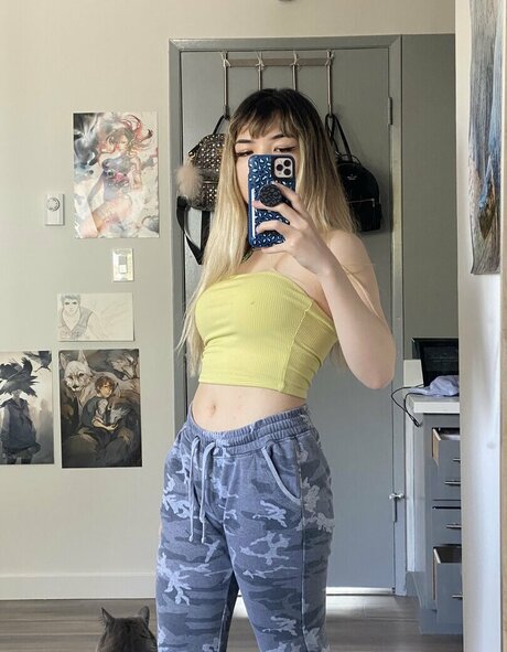 eggtardy OnlyFans-Seite