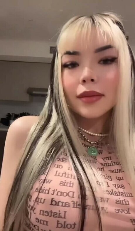 eggtardy OnlyFans Sex geleakt