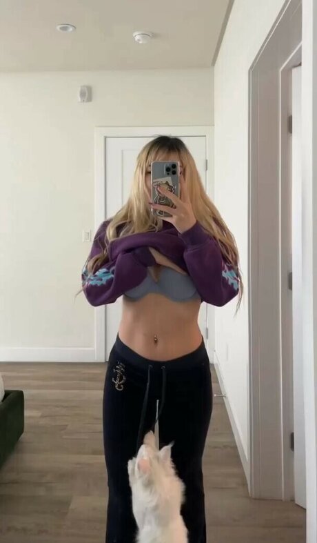 eggtardy Kostenloses OnlyFans