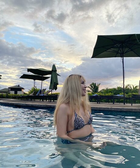 eggtardy Leak von OnlyFans Pornografie