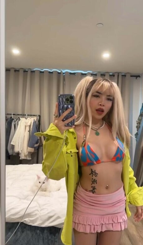 eggtardy Leaks von Nacktbildern auf OnlyFans