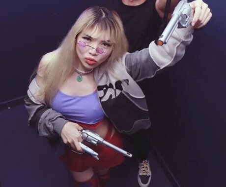 eggtardy OnlyFans NSFW