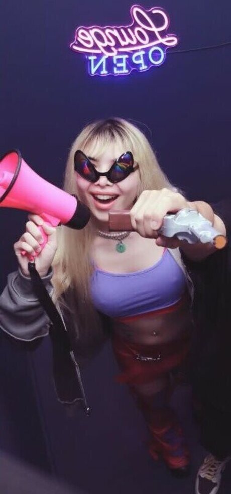 eggtardy OnlyFans Pornografie