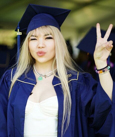 eggtardy Neue OnlyFans Leaks