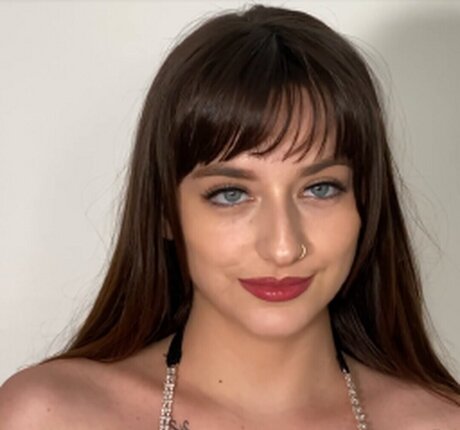 Brickzilla Nacktbilder von OnlyFans geleakt