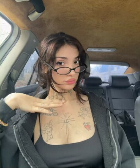 Ang2high OnlyFans Porno