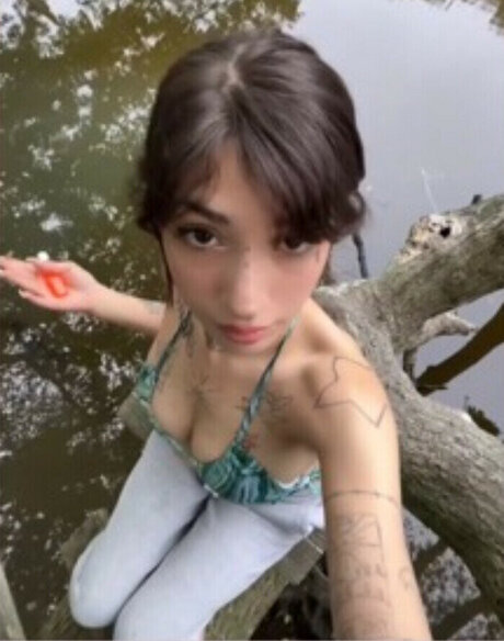 Ang2high Sex OnlyFans