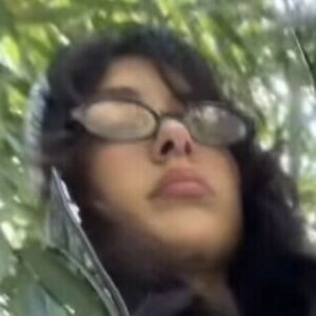 Ang2high OnlyFans geleakte Pornografie