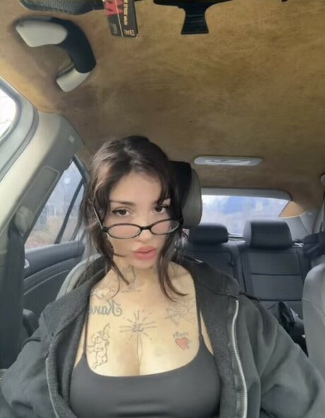 Ang2high Gratis OnlyFans Inhalte