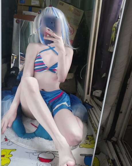 amateur mollige onlyfans schöner Porno Exklusiv