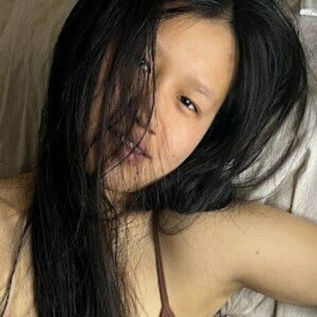 sweetkimura OnlyFans-Post