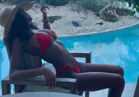 Rayarandd OnlyFans Nacktbilder